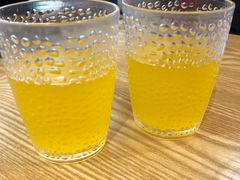-超级泰·泰式麻辣烫(南京商厦店)
