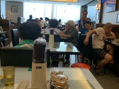 -太平馆西餐厅(北京路店)