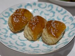 -顺峰(农展馆店)