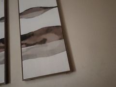 -和里合·颜愈SPA·Relax瑶浴·Massage(石厦店)