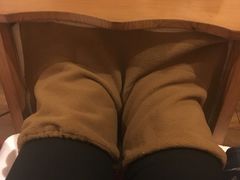 -莱仪堂艾灸经络养生馆(九亭一店)