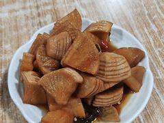 -肖家客饸饹面(郑州总店)