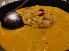 -解家河南菜(商鼎路店)