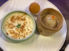 -蟹榭·本帮江浙菜·蟹宴(五角场合生汇商场店)