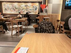 -遇见小面(白云机场T2安检外店)