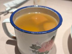-小炳胜(卓悦中心店)