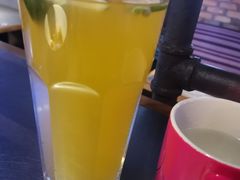 -匠子烤鱼(桫椤湾店)