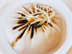 -江联大酒店