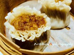 -苏浙总会(国金中心店)