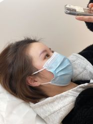 -本小姐美学·半永久纹眉野生眉