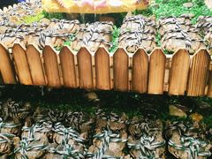 -皇后西斯汀饼店(文化路店)