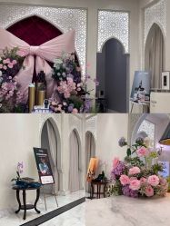 -尊尚柏丽美容SPA