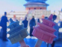 -晓林火锅(安定门店)
