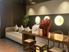 -聚宾楼·烤鸭·家宴(科技三路店)