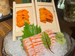 -鸟屯(三里屯店)