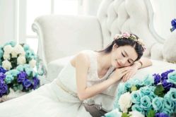 -韩国艺匠ARTIZ STUDIO(博览中心店)