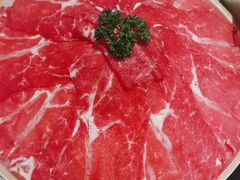 -川味观·鲜货火锅(景芳水湘店)