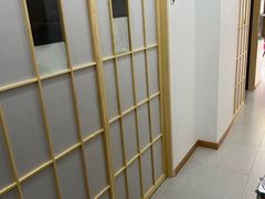 -麦悠悠·SPA·推拿(莲安东路店)