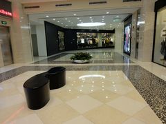 店内环境-光启城时尚购物中心