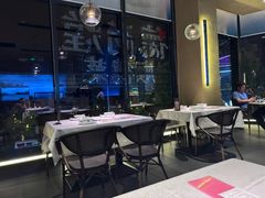 -德尚煌·顺德菜(誉山悠方天地店)