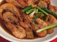 -悦秀大酒楼(江头店)