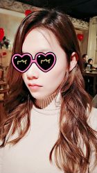 -TWOFACE 双面理发馆