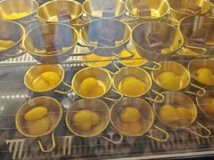 -野人部落(沈阳一店)