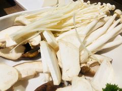 -新辣道鱼火锅(世纪金源购物中心店)