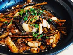 -扬州狮子楼·非遗淮扬菜(总店)