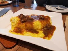 -必胜客(车陂店)