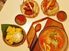 -GOGO Plate(成都太古里店)