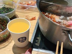 -盒马鲜生(十里堡店)