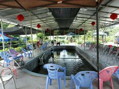 -小象钓虾·营地烧烤(洛溪店)