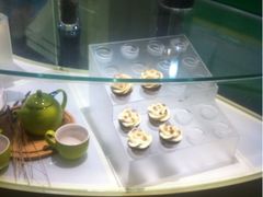 iphone_upload_pic-Pantry's Best派悦坊蛋糕(K11购物艺术中心店)