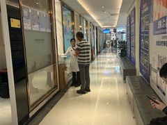 -柏乐口腔(南宁总院)