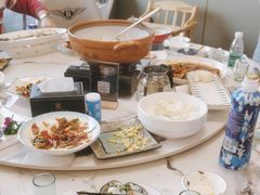 -宝荣鱼馆·临湖之宴(千岛湖店)