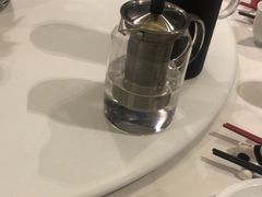 -眉州东坡(博雅店)