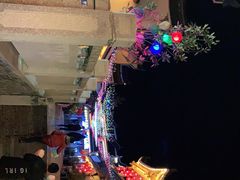 -零陵古城