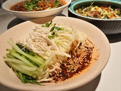 -麻六记(新天地店)