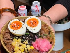 -MIKOMIKO和牛烧肉专门店(南门店)