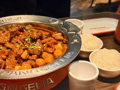 -胖哥俩肉蟹煲(福州仓山爱琴海店)