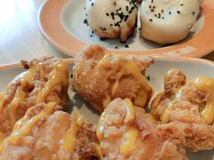 -陈家生煎(世茂双子塔店)