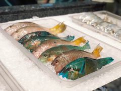 -Isla Sugbu Seafood City