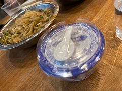-双流老妈兔头(总店)