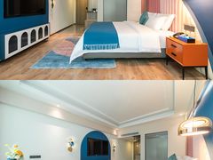 -华海酒店(茂名高铁站店)