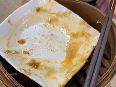 -点都德(龙之梦店)