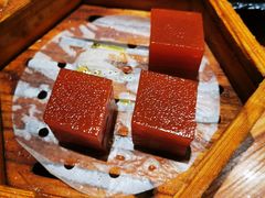 -粤食堂(天津和悦汇店)