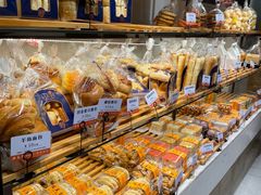 -桂美轩传承店(护国路店)