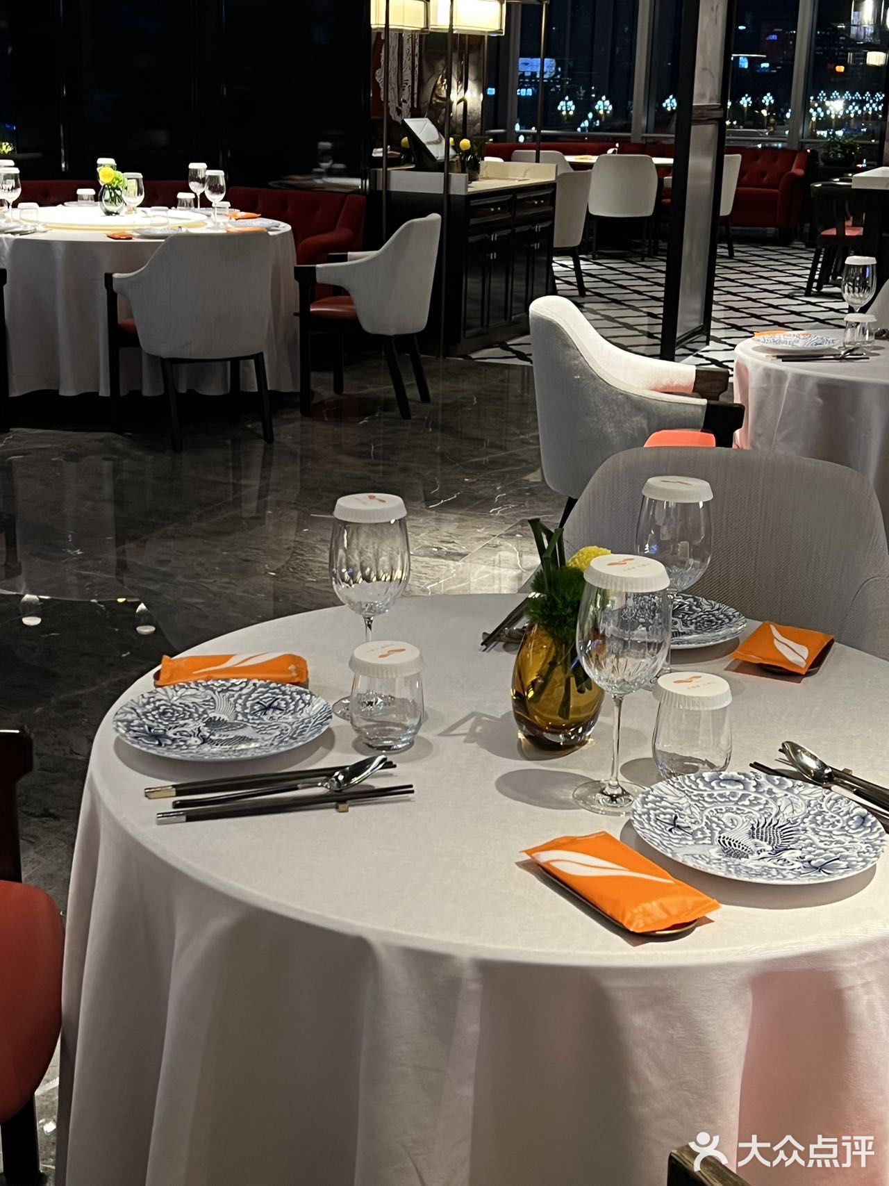 居然能让姐姐吃一口就流泪的美味