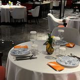 居然能让姐姐吃一口就流泪的美味